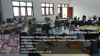 20230825_12941PMByGPSMapCamera