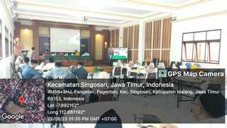 20230825_13546PMByGPSMapCamera