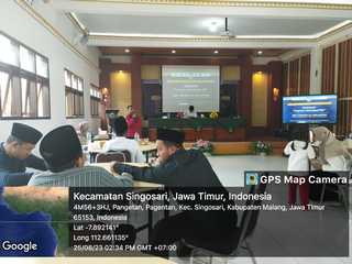 20230825_23441PMByGPSMapCamera
