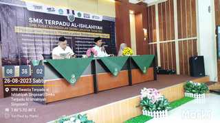 Marki_20230826_083601828