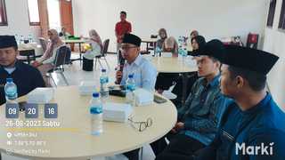Marki_20230826_092015761