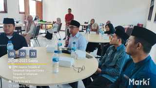 Marki_20230826_092032861