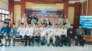 Marki_20230826_094133268