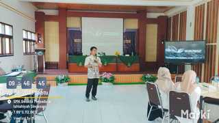 Marki_20230826_094644892