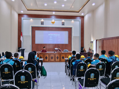 seminar_listrik.png