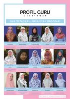 Page-4