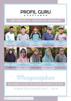 Page-5