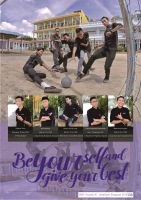 Page-8