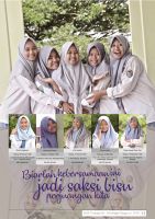 Page-912