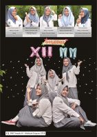 Page-913