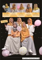 Page-916
