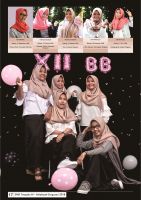 Page-917