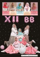 Page-918