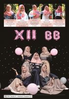 Page-919