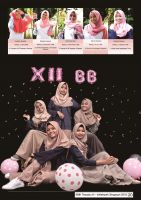 Page-920