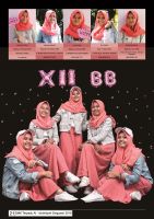 Page-921
