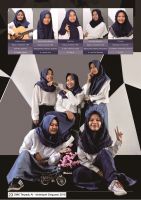 Page-923