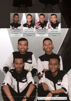 Page-924