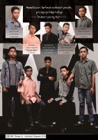 Page-925