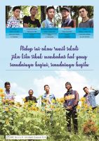 Page-927