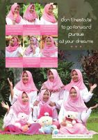 Page-930