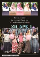 Page-931