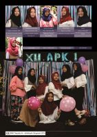 Page-933