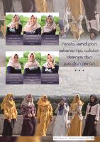 Page-936