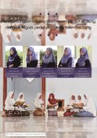 Page-937