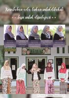 Page-938