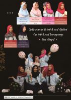 Page-939