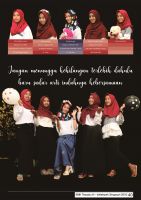 Page-940
