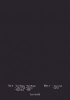 Page-941